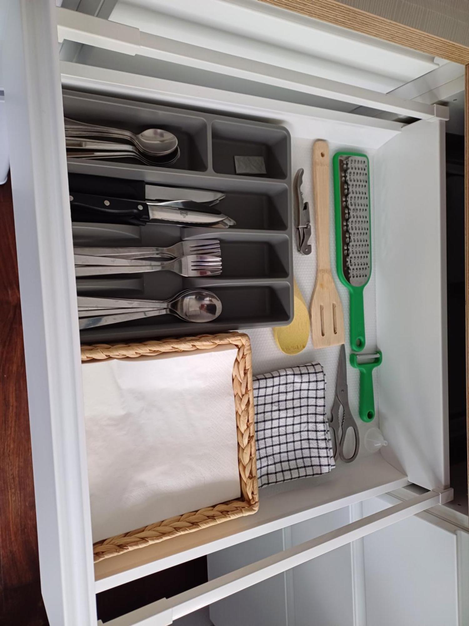 Apartamento Luzycolor Coslada