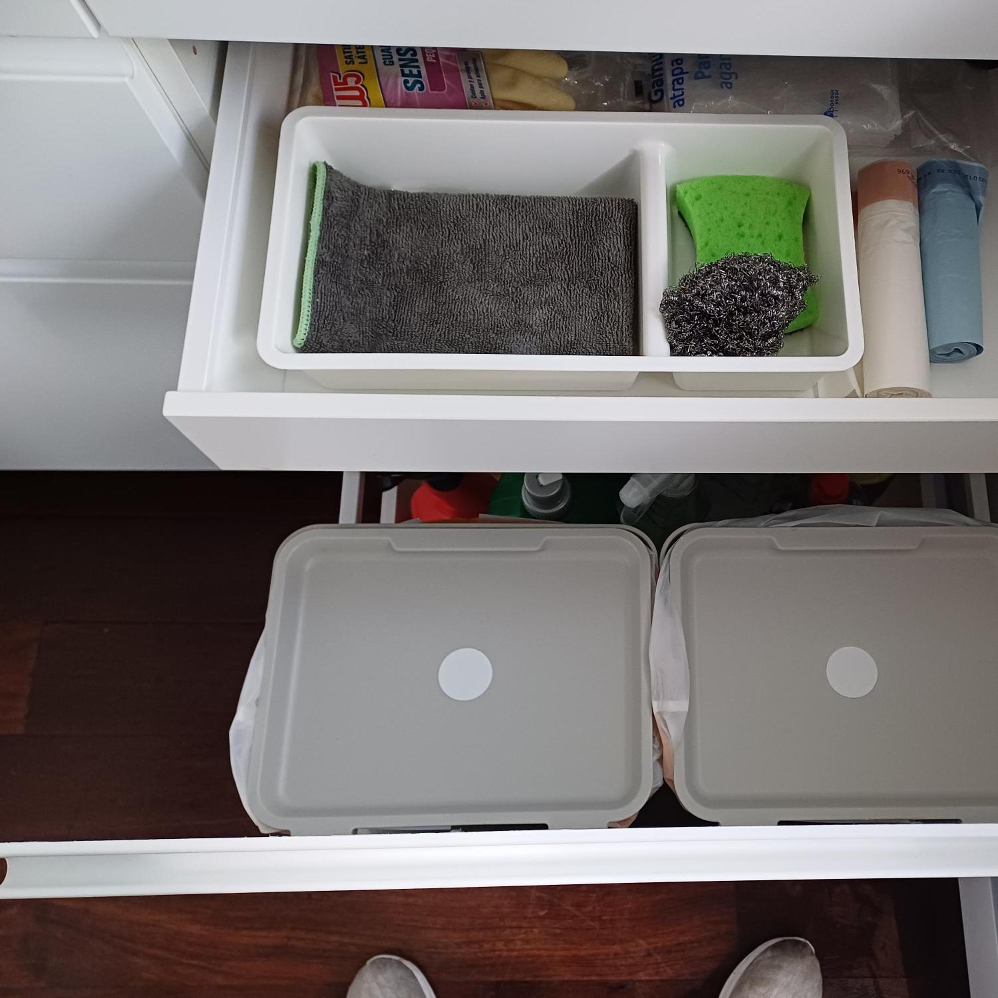 Appartement Luzycolor Coslada